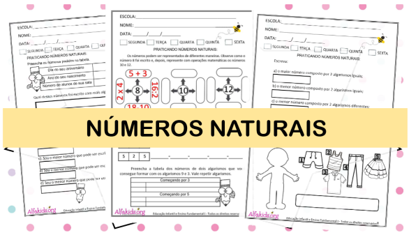 Elaboração e Resolução de Problemas com o jogo Cartas Matemáticas - Plano  de aula - 4º ano