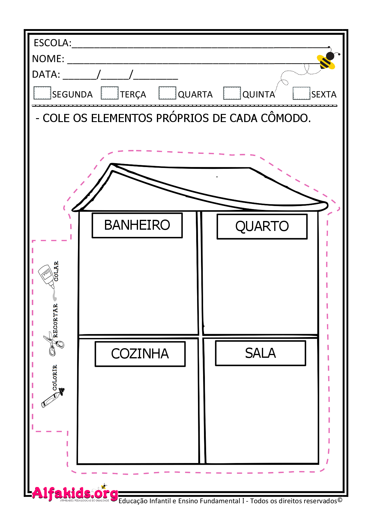 atividades-de-geografia-moradia-casa-e-cômodos3 – ALFAKIDS.ORG