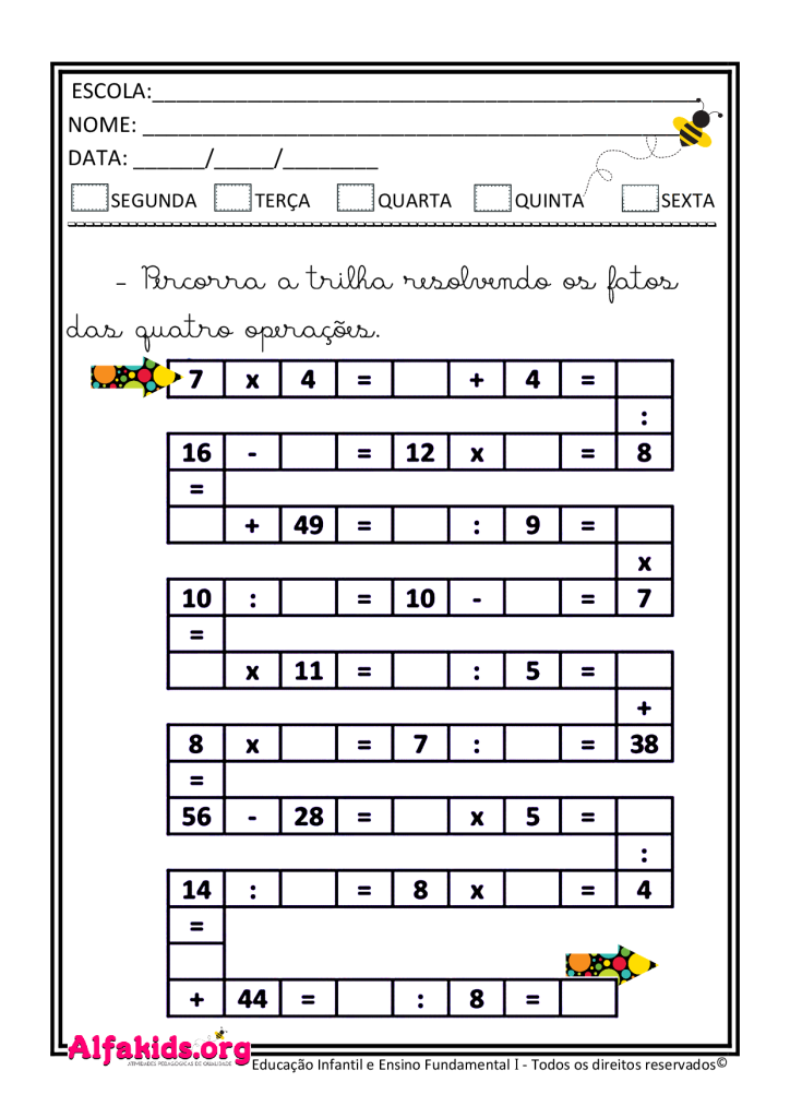 Números, lógica e argumentação matemática: tudo junto e misturado! - Planos  de aula - 5º ano